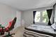 2509 Brook, Aurora, IL 60504