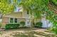 2509 Brook, Aurora, IL 60504