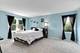 2509 Brook, Aurora, IL 60504