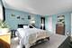 2509 Brook, Aurora, IL 60504
