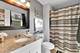 2509 Brook, Aurora, IL 60504