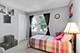 2509 Brook, Aurora, IL 60504