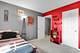 2509 Brook, Aurora, IL 60504