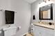 2509 Brook, Aurora, IL 60504