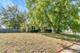 2509 Brook, Aurora, IL 60504