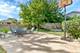 2509 Brook, Aurora, IL 60504