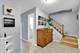 2509 Brook, Aurora, IL 60504