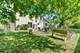 2509 Brook, Aurora, IL 60504