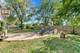 2509 Brook, Aurora, IL 60504