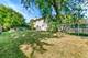 2509 Brook, Aurora, IL 60504