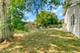 2509 Brook, Aurora, IL 60504