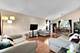 2509 Brook, Aurora, IL 60504