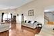 2509 Brook, Aurora, IL 60504