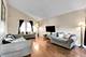2509 Brook, Aurora, IL 60504