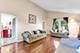 2509 Brook, Aurora, IL 60504