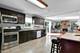 2509 Brook, Aurora, IL 60504