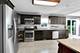 2509 Brook, Aurora, IL 60504