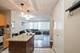 211 E Ohio Unit 1401, Chicago, IL 60611