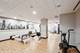 211 E Ohio Unit 1401, Chicago, IL 60611