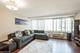 211 E Ohio Unit 1401, Chicago, IL 60611