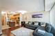 211 E Ohio Unit 1401, Chicago, IL 60611