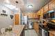 211 E Ohio Unit 1401, Chicago, IL 60611