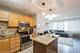 211 E Ohio Unit 1401, Chicago, IL 60611