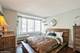 211 E Ohio Unit 1401, Chicago, IL 60611