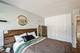 211 E Ohio Unit 1401, Chicago, IL 60611