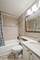 211 E Ohio Unit 1401, Chicago, IL 60611