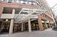 211 E Ohio Unit 1401, Chicago, IL 60611