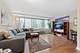 211 E Ohio Unit 1401, Chicago, IL 60611