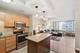 211 E Ohio Unit 1401, Chicago, IL 60611
