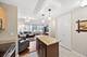 211 E Ohio Unit 1401, Chicago, IL 60611