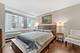211 E Ohio Unit 1401, Chicago, IL 60611