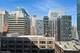 211 E Ohio Unit 1401, Chicago, IL 60611