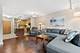 211 E Ohio Unit 1401, Chicago, IL 60611