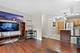 211 E Ohio Unit 1401, Chicago, IL 60611