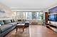 211 E Ohio Unit 1401, Chicago, IL 60611