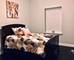5940 S King Unit 2E, Chicago, IL 60637