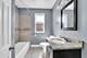 8241 S Maryland Unit 3, Chicago, IL 60619