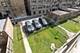 8241 S Maryland Unit 3, Chicago, IL 60619