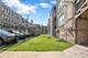 8241 S Maryland Unit 3, Chicago, IL 60619