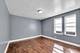 8241 S Maryland Unit 3, Chicago, IL 60619