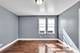 8241 S Maryland Unit 3, Chicago, IL 60619