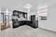 8241 S Maryland Unit 3, Chicago, IL 60619