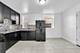 8241 S Maryland Unit 3, Chicago, IL 60619
