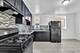 8241 S Maryland Unit 3, Chicago, IL 60619
