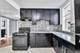 8241 S Maryland Unit 3, Chicago, IL 60619