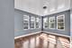 8241 S Maryland Unit 3, Chicago, IL 60619